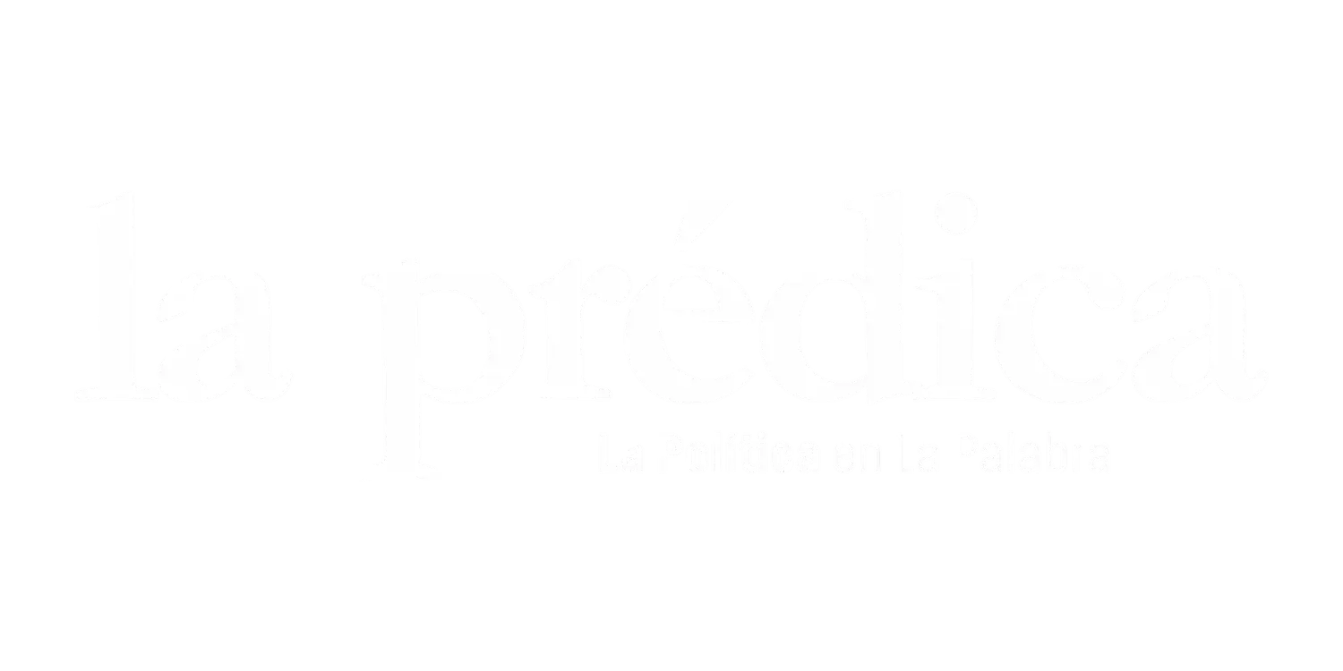 La Prédica